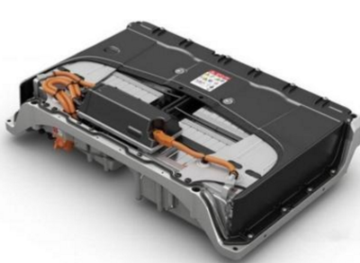 新能源車驅動動力電池系統創新發展